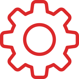 Umsetzung