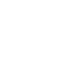 Mentaltrainer