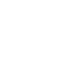 18 Mannschaften